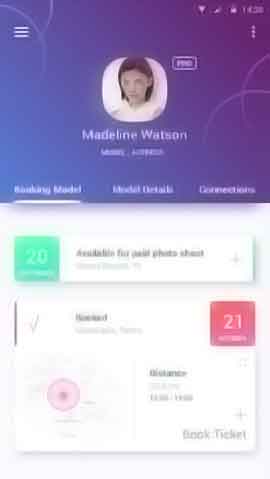 网站防ddos攻击软件绿色环保无污染的企业定制界面